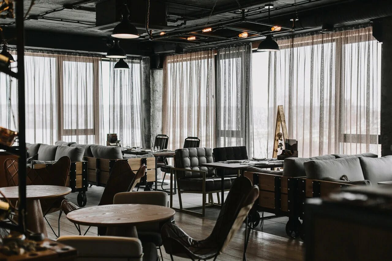 ресторан башня белгород. башня, белгород, проспект славы. белгородские кафе. белгородские кафе. трактир белгород.