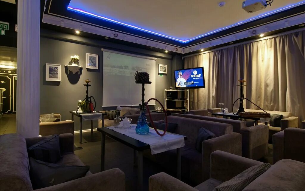 лаунж-бар облака. караоке в офисе. кальянная облако елабуга. бар облака. ключевская 64 лаунч бар.