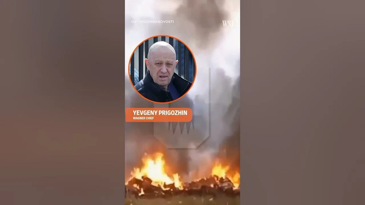 Пригожин улетел. Пригожин мертв. пригожин мем. пригожин самолет мем.