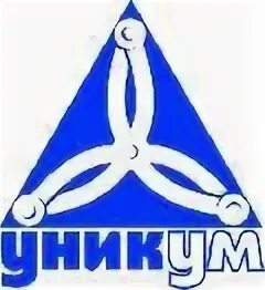 Картинка уникум. Знаток конкурс уникум. Знаток уникум. Знаток интеллектуальной всероссийский конкурс. Интеллектуальный конкурс для дошкольников.
