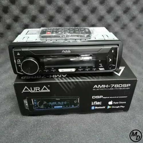 Aura amh 78dsp. Магнитола amh 78 dsp. магнитола аура 78dsp. автомагнитола aura amh 780 sp.