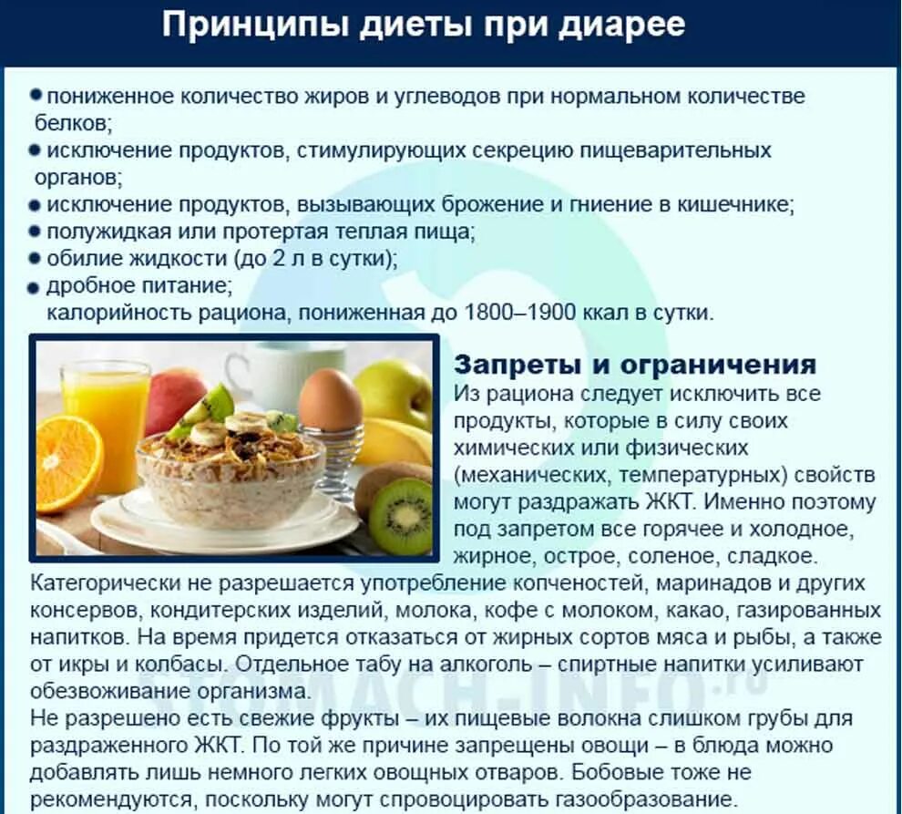 Можно ли есть сыр при диарее. Диета при диарее. диета при диарее у ребенка. при поносе пациенту рекомендуется диета. питание при поносе у ребенка.