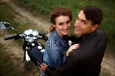 Дорога любви 8