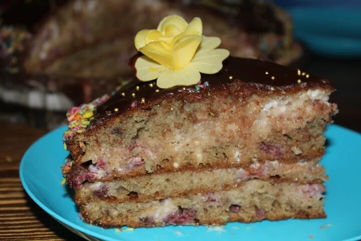 Кекс трухлявый пень. Пирог трухлявый пень классический. Торт трухлявый пень с вареньем. Коврижка трухлявый пень. Трухлявый пень классический.