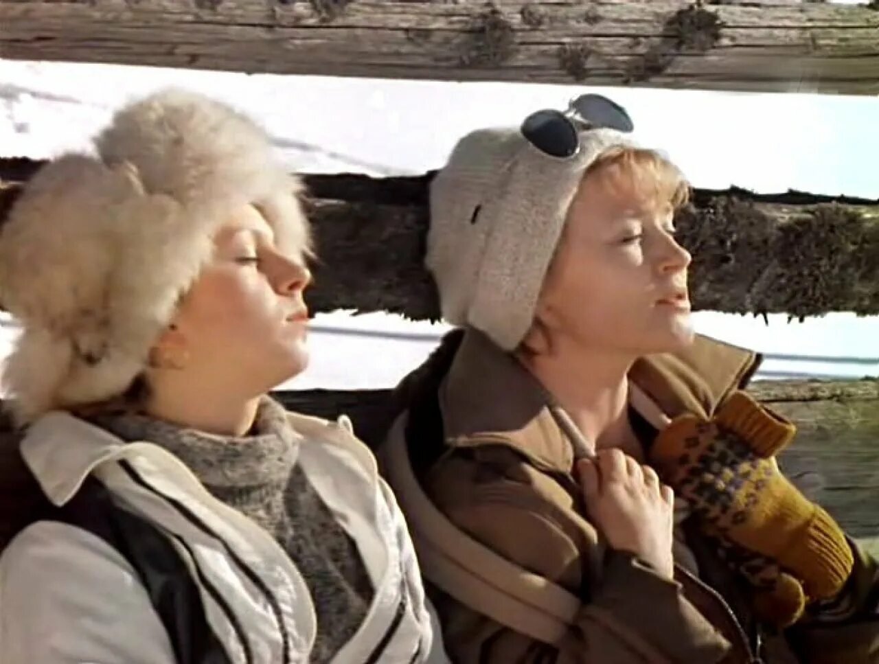 Время для размышлений содержание. Время для размышлений содержание