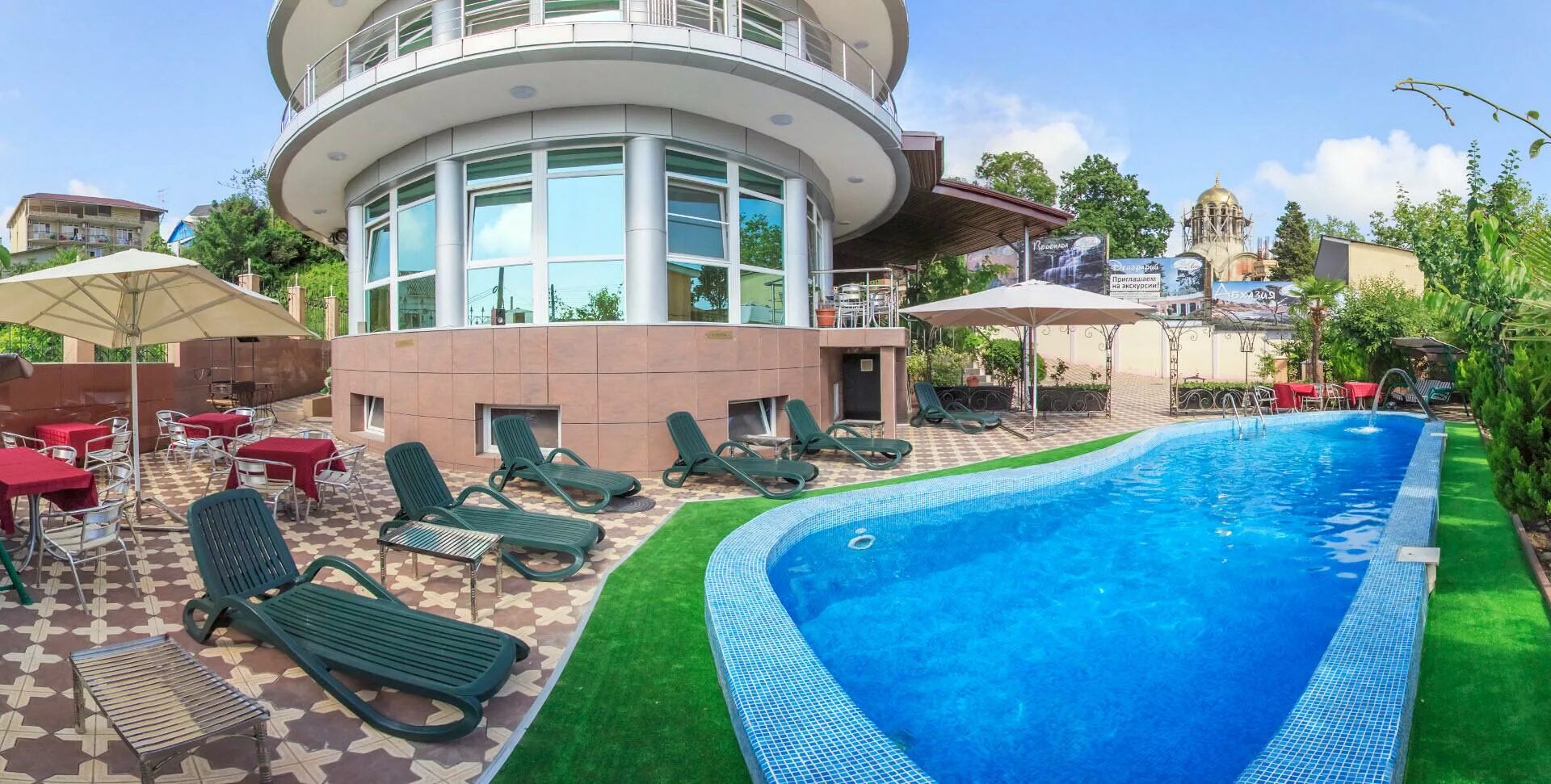 Брянск лоо. Фэмили резорт сочи милоо. сочи лоо отель милоо. family resort miloo отель 3*.