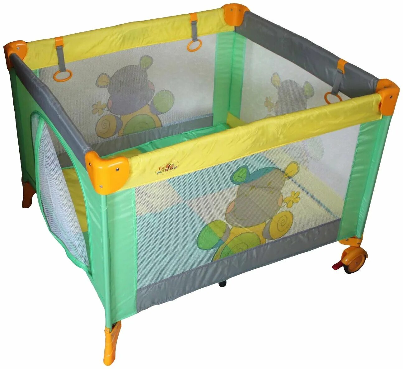 Манеж одежда. Манеж chicco 2009. Манеж play station. Манеж одежда. Манеж мазекея.