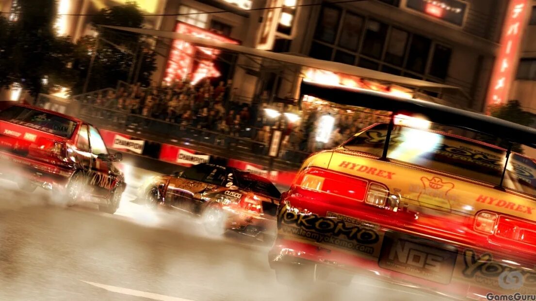 Грид 1. Грид 2008. race driver grid 2008 дрифт. грид 1 дрифт. race driver grid 1.