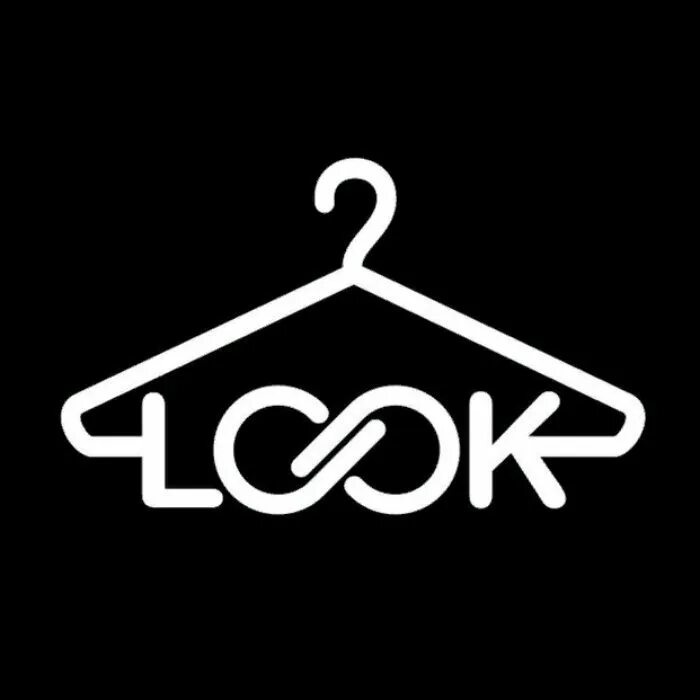 I shop by. I shop by