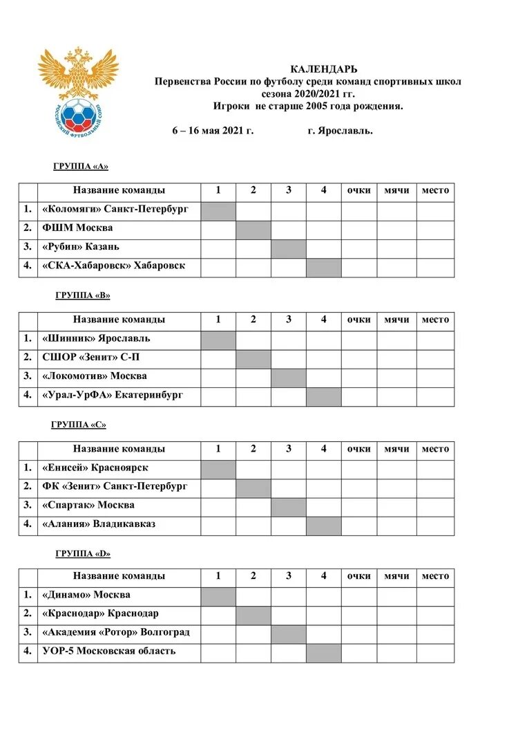 Календарь чемпионата России по футболу. Чемпионат России по футболу расписание. Расписания чемпионата по футболу среди 8 команд. Расписание Шинника. Футбол молодежная сборная расписание