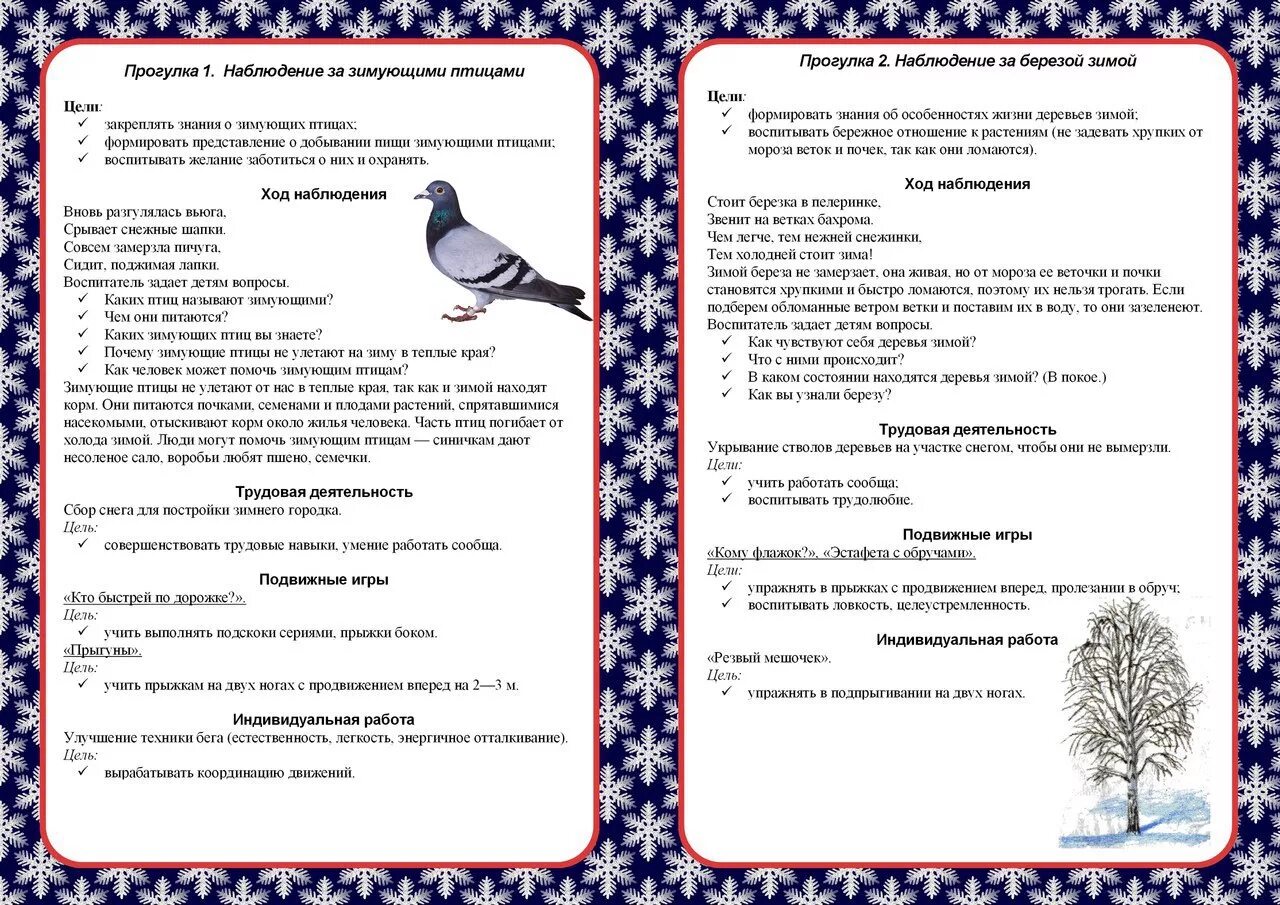Картотека прогулок в подготовительной группе январь. Картотека прогулок в старшей группе. наблюдение в старшей группе. наблюдения зимой. прогулка в старшей группе.