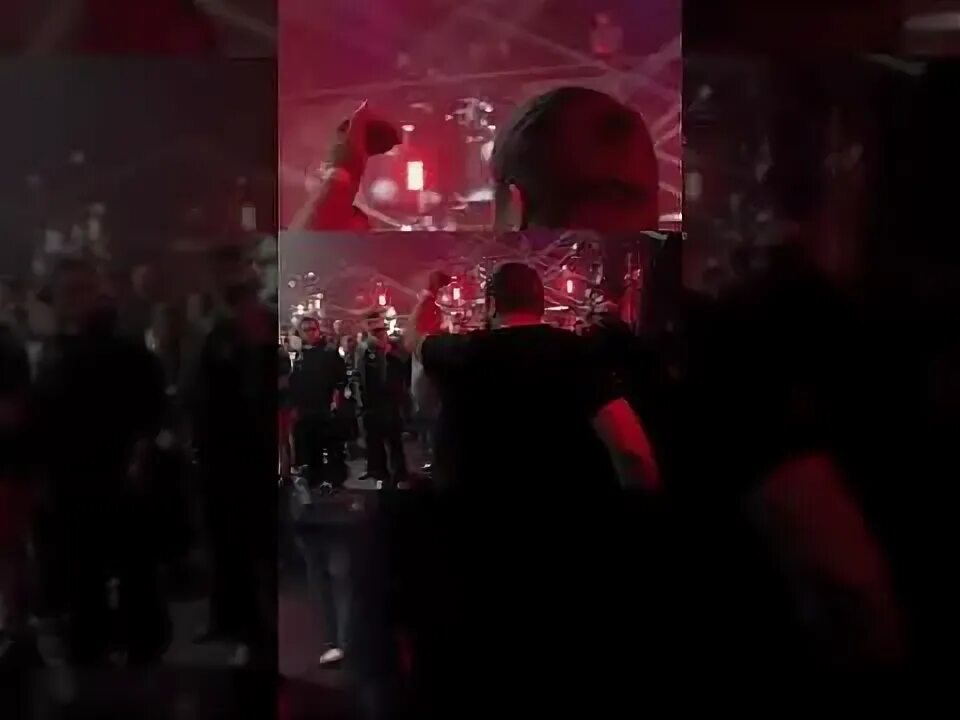 Эмиль новрузов боец хардкор. Артур акаб кулинский тату. Мариф пираев боец. Т 34 боец даниял эльбаев. Мариф пираев против акаба бой.