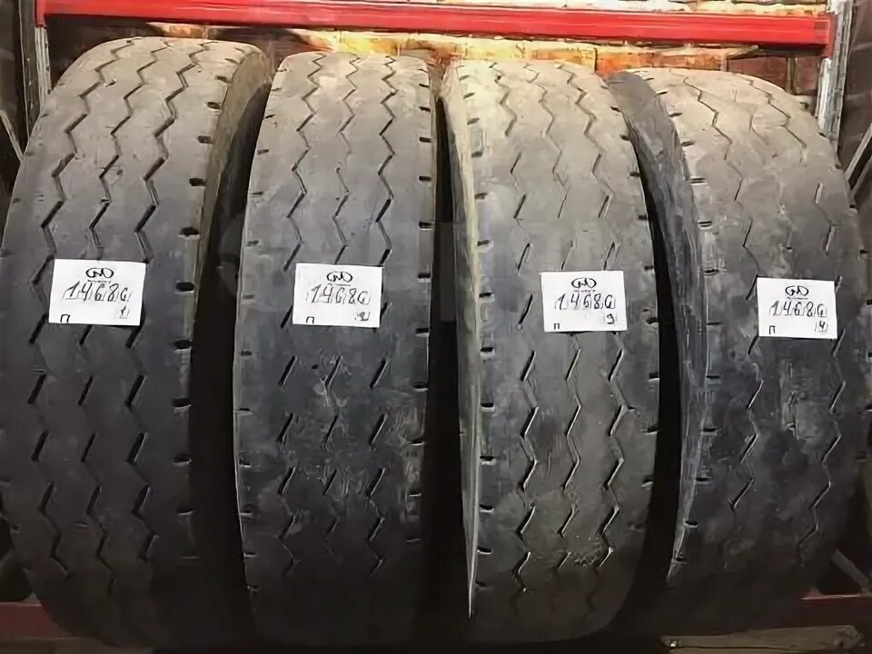 5. Автошина 11r22. Резина 11 22. 5. Медведь 11r22.