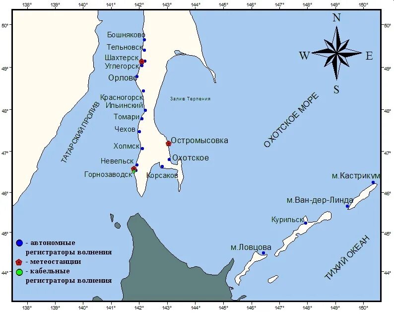 углегорск сахалинская область. шахтерск сахалин на карте. порт шахтерск сахалин на карте.