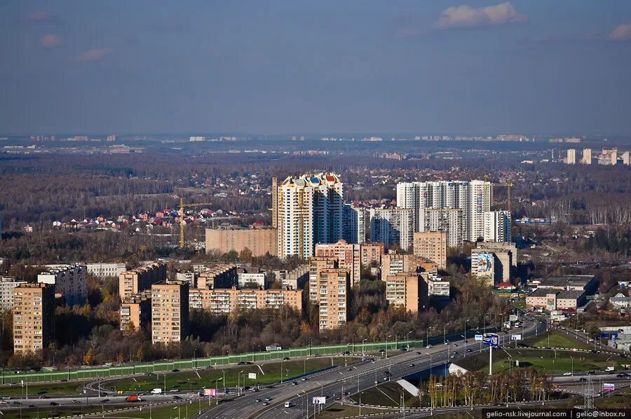 Левый берег московская область. Химки Левобережный район. Мкр Левобережный Химки. Левобережный район Москвы. Районы Левобережный и Ховрино.