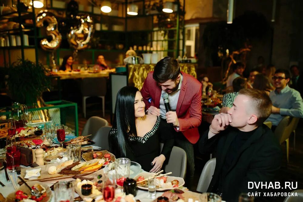 новый год в ресторане хабаровск. корпоратив ресторан хабаровск. месхети ресторан хабаровск. новый год в ресторане хабаровск. арзамас да винчи новогодний корпоратив.