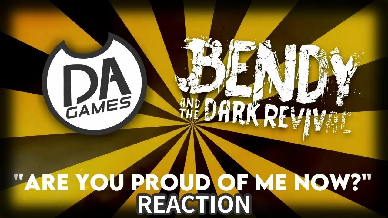 DAGAMES are you proud of me Now. Are you proud of me Now DAGAMES обложка. Are you proud of me Now DAGAMES Cover. Are you proud of me Now. Fan since