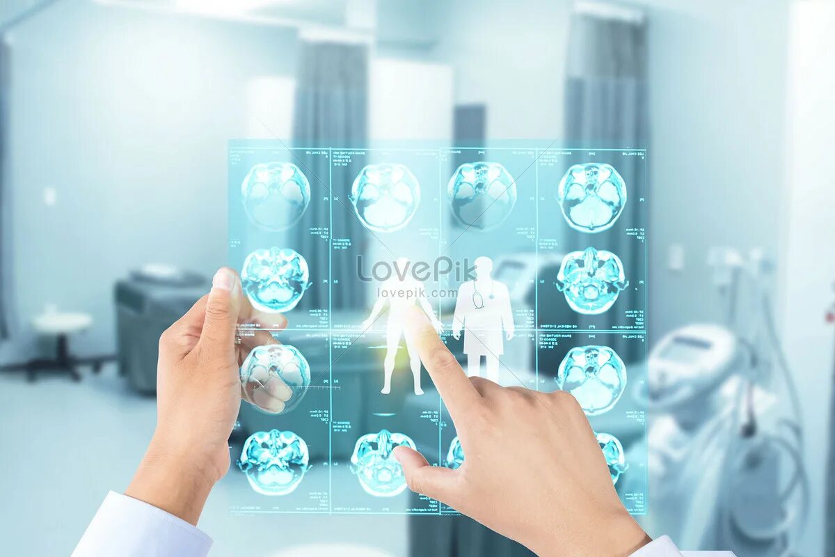 Медицина картинки. Технологии будущего в медицине. Цифровые технологии в медицине. Ит технологии в медицине. Понятие о медицинской информатике.