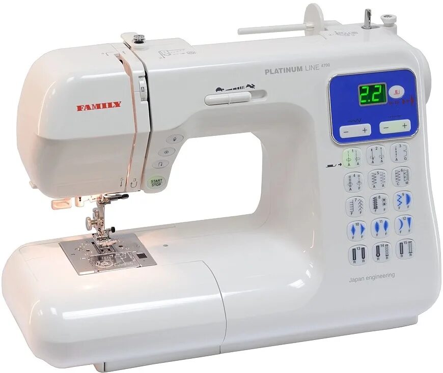 Швейная машинка Family Platinum line 4700. Швейная машина Family Platinum line 4500. Швейная машина Janome DC 50. Швейная машина Family Platinum line 6300. Швейные машинки беларусь