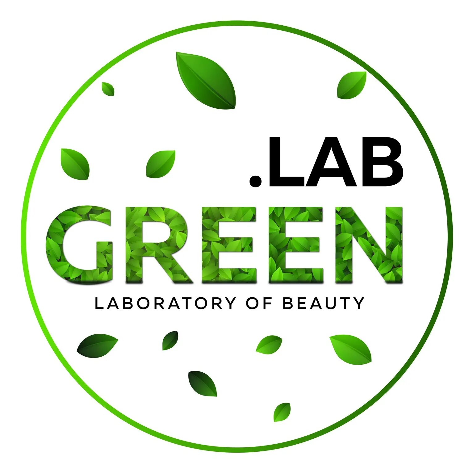 Лаба зеленая. Green Екатеринбург. Green Laboratory. Greeny Lab. Грин Лаб на зеленой номер.