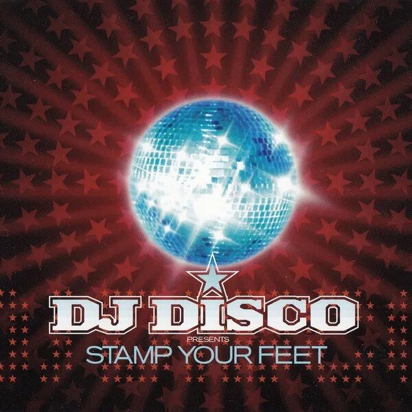 Играющий в темноте. Disco сборник. Dj disco mp3. Dj disco mp3. Диджейский пульт.