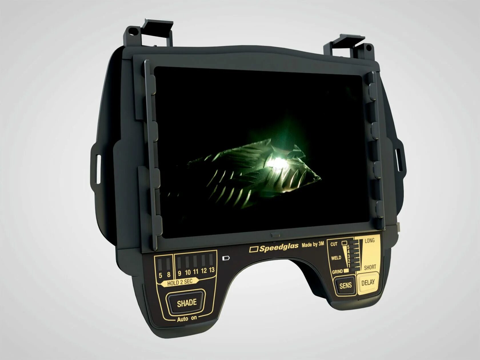 Светофильтр тс-3 102х52 прозр. Светофильтр flama cpl 46mm. Светофильтр 3. Светофильтр тс 3 с 5. Светофильтры на окна.