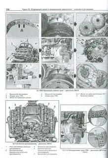 272 инструкция