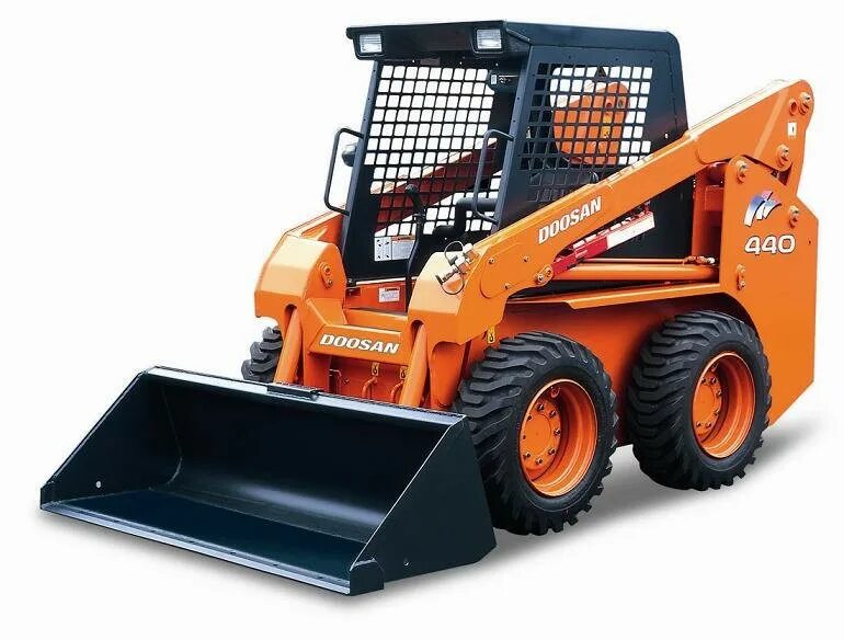 Doosan daewoo 440 plus. Leist gross модели vtg 900. Японский мини погрузчик. Мини погрузчик мксм-1000. Дверь мксм 800.