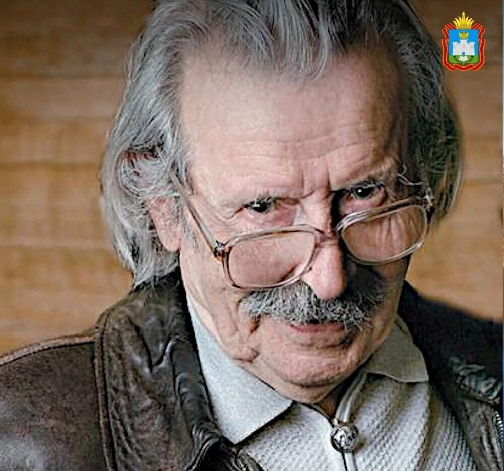 Е д агранович. Е д агранович. Е д агранович. Е д агранович. Е д агранович.