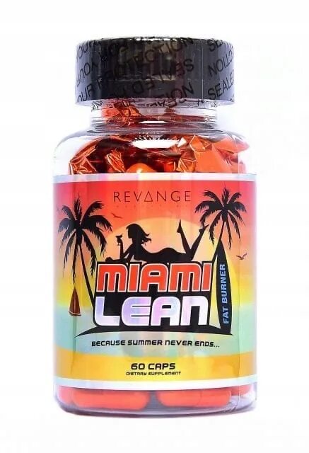 Miami Lean жиросжигатель. Rio Lean extreme жиросжигатель. Miami Lean 60. Miami Lean-60, Rio Labs, 60 caps.