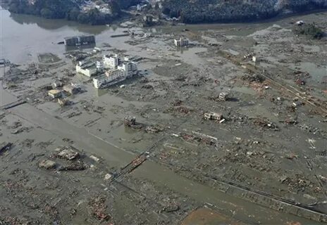 Видео 2011 года