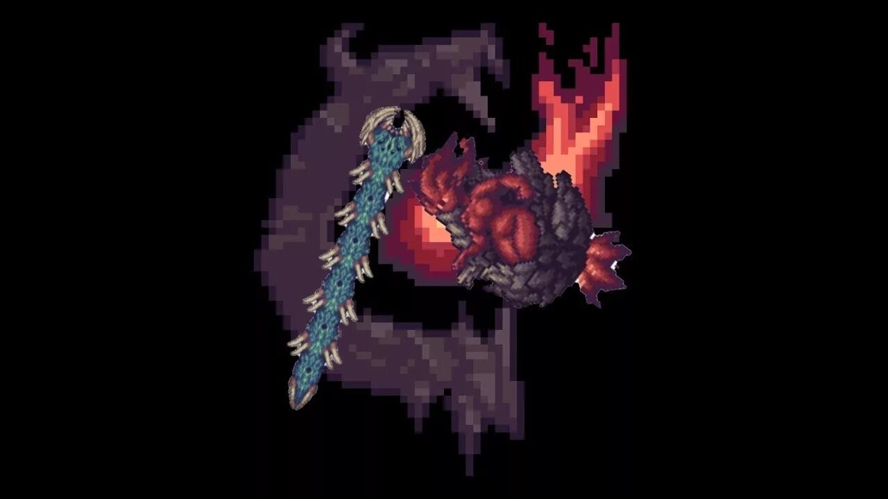 Brimstone Elemental Terraria. КАЛАМИТАС Каламити. КАЛАМИТАС террария. Terraria Calamity КАЛАМИТАС.