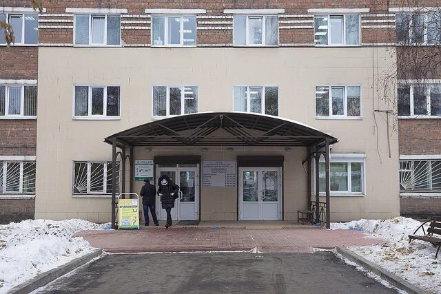 Огбуз иркутская городская клиническая больница 1. 1 больница иркутск волжская. Больница на волжской иркутск. Иркутская городская клиническая больница 3. 1 больница иркутск волжская.