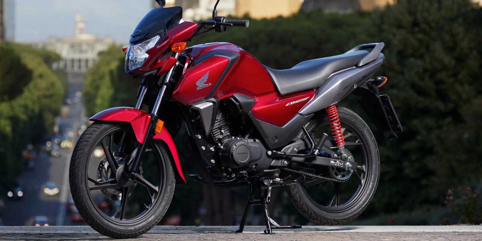 A125f. A125f. Honda cbf 125. A125f. Honda cb125 2021.