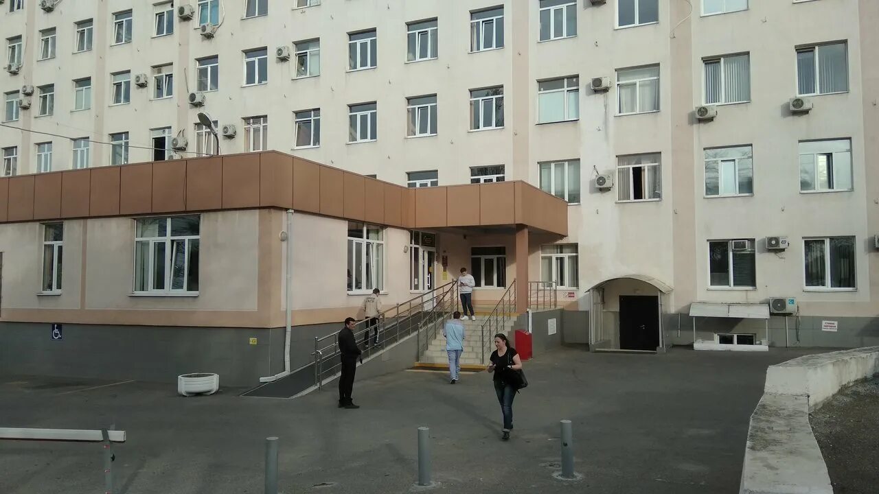 Новороссийск улица свободы 35 на карте. Центральная, вл. Центральная 1 новороссийск. Революция 1905 в новороссийске. Новороссийская 34 волгоград.