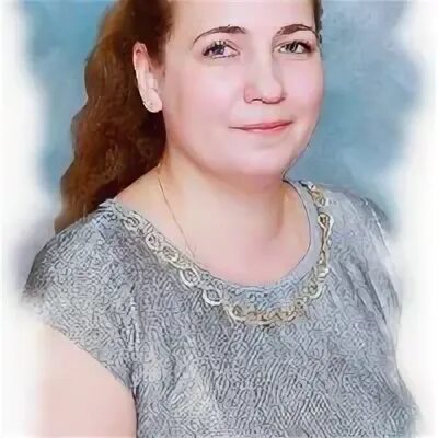 Детский сад 70 приморского