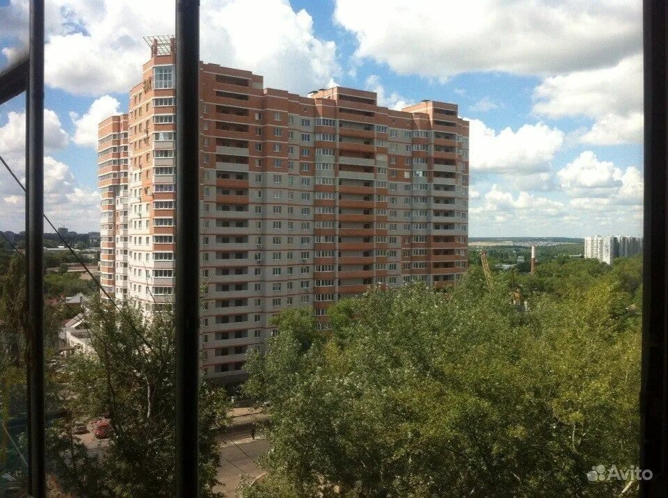 Воронеж ул 9 января 233. Квартира 9 января 148. Стройки на 9 января воронеж. Квартиры на 9 января воронеж. Воронеж ул 9 января квартиры.