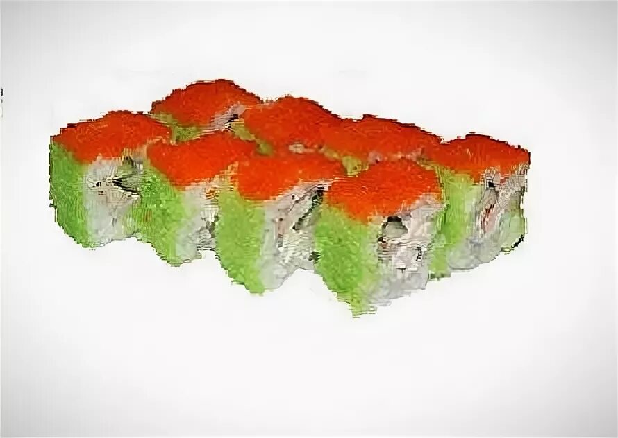 Ролл микадо состав. Aki maki. Макуака. Макомаки бабушкахохххххх. Императорский сет роллов.