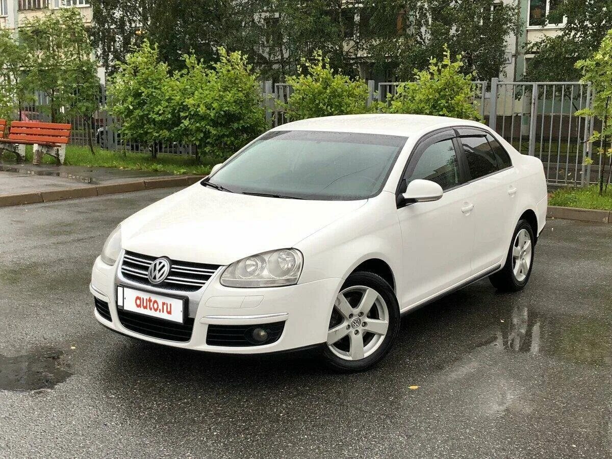 Volkswagen Джетта 2010. Фольксваген Джетта 2008 белая. VW Jetta 2010 1.6. Фольксваген Джетта 2010 белая. Volkswagen jetta 2010