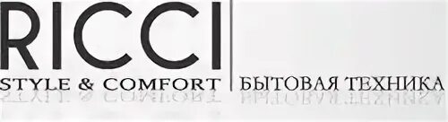 Ричи агентство недвижимости. Stefano ricci эмблема. Риччи недвижимость. Ричи агентство недвижимости. Original montgomery логотип.