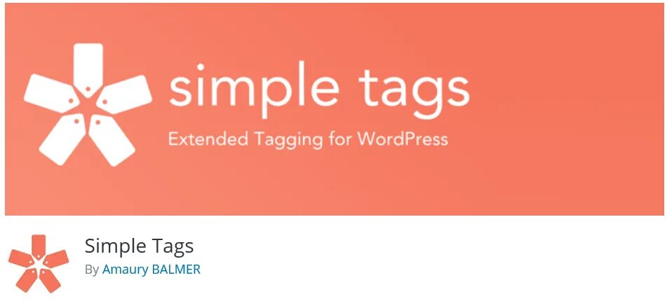 Wordpress tags. Simple tags. Тэг Симпл. Extended tag что это. Simple tag Group.