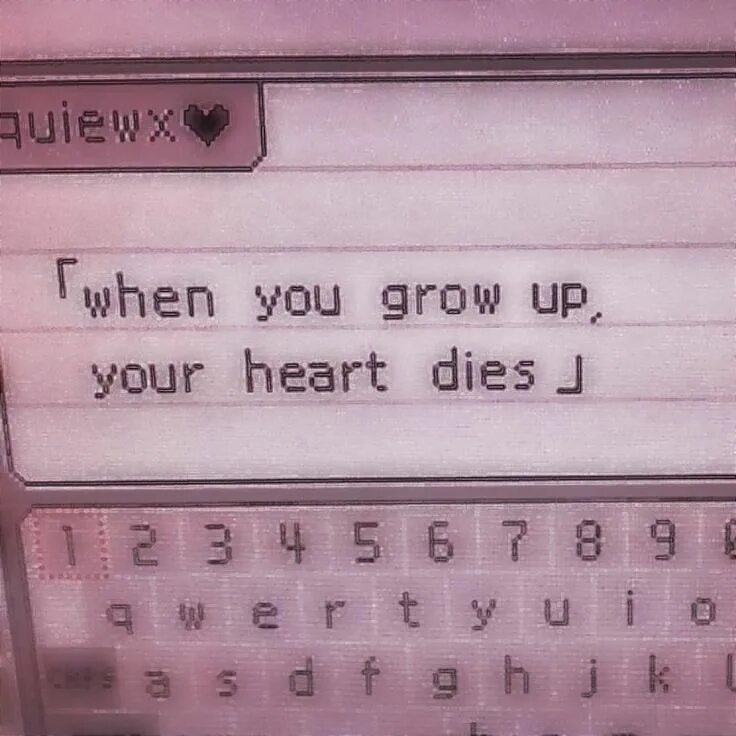 To die heart. Your heart dies. Your heart dies. Cross my heart книга. Your heart dies.