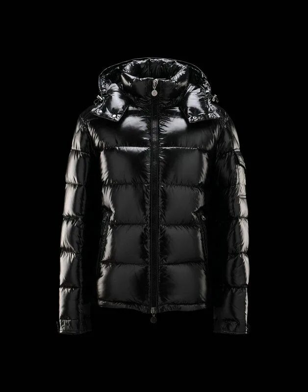 Moncler maya. Moncler giubbotto jacket. moncler maya черный. moncler maya мужской пуховик. куртка монклер maya.