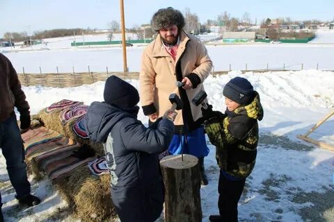 Проведение 2022