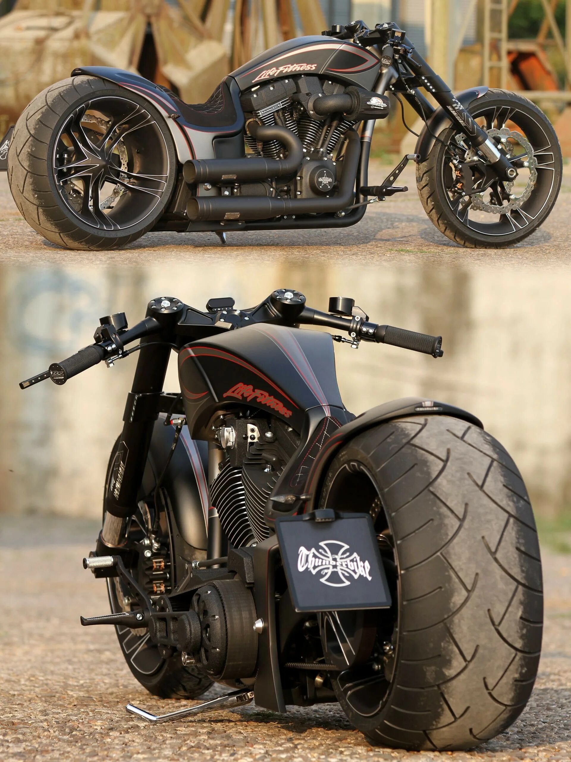 Харли Дэвидсон мотоцикл. Мотоцикл Harley Davidson Custom. Байк Харлей Дэвидсон чоппер. Харлей Дэвидсон Топпер.