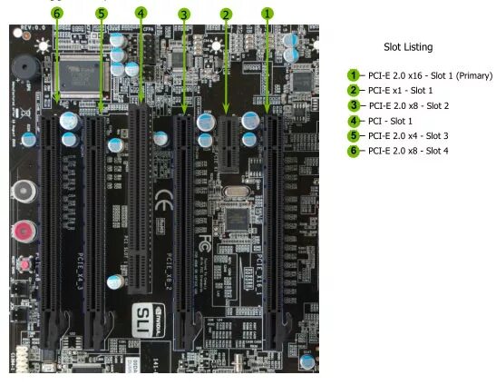 Слот pci e x1. 8 Слотов PCI-E X x16. Видеокарту в слот PCI-E x16. PCI-E x1 на материнской плате Slot 2. PCI Express x8 разъем.