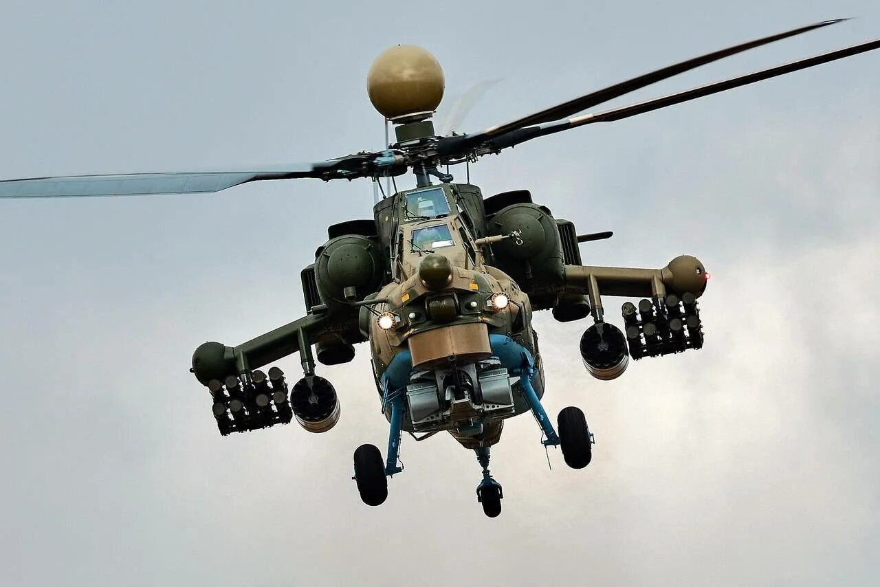 Боевой вертолет 28. Вертолёт ми-28нм. вертолёт ми-28н ночной охотник. ми-28 вертолёт. боевой вертолёт ми-28.