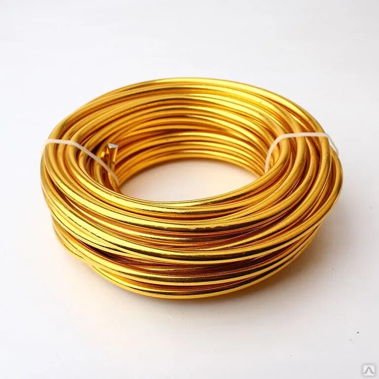 Золотистая проволока 1 мм. Золотая проволока. Тонкая золотая проволока. Проволока 3мм золотая. Тоненькая проволока.