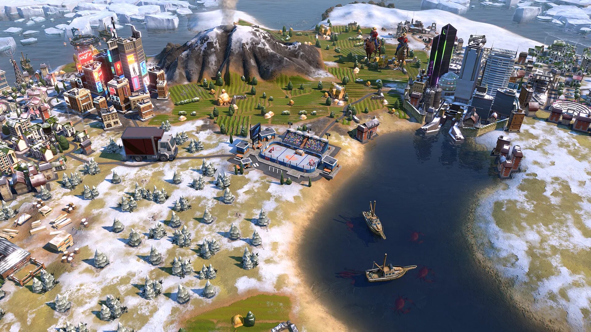 Игра стратегия развитие цивилизации. Civilization 6 gathering storm цивилизации. цивилизация 6 гезеринг шторм. sid meier&#039;s civilization 6. sid meier&#039;s civilization 6 канада.