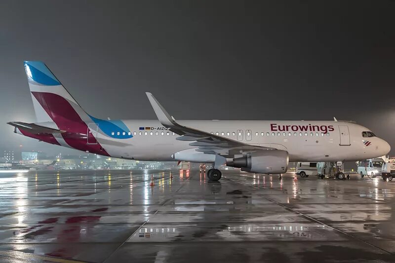 Евровингс. Самолет eurowings. Eurowings. Eurowings europe. Eurowings авиабилеты.